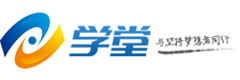 N9國際官網：為您提供優(yōu)質的體育官網服務