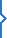 治療癲病最新方法探討
