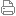 探索“開元最新版本”：技術(shù)革新與社區(qū)智慧的融合